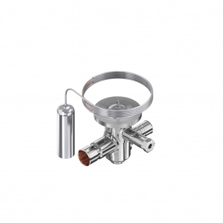 068U3588 - 068U3588 DANFOSS REFRIGERATION Thermostatic expansion valve, TUB