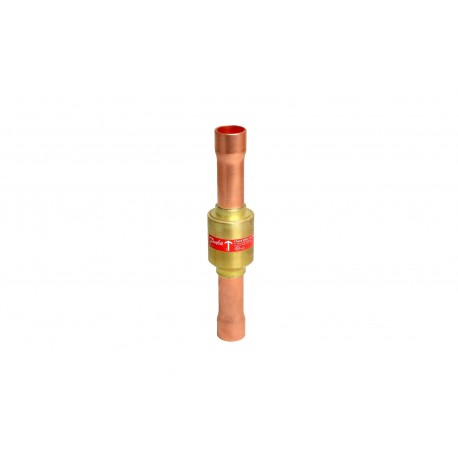 020-0162 - 020-0162 DANFOSS REFRIGERATION Check valve, NRV 12s