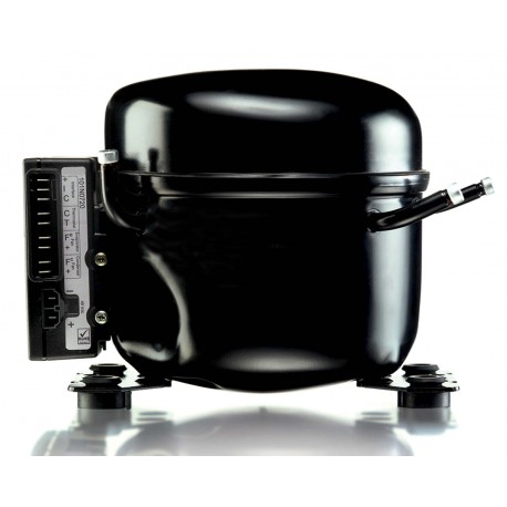 101Z0406 - 101Z0406 DANFOSS REFRIGERATION Reciprocating compressor, Direct current compressor, BD250GH.2