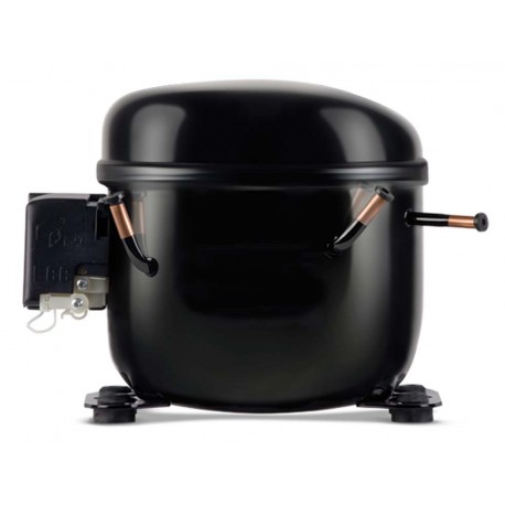 123B1128 - 123B1128 DANFOSS REFRIGERATION Reciprocating compressor, GLY90AAa