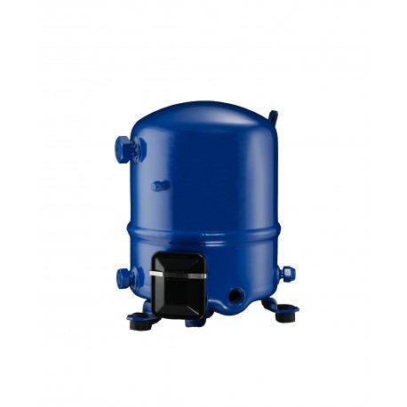 120F0075 - 120F0075 DANFOSS REFRIGERATION Reciprocating compressor, NTZ108A1LR1A