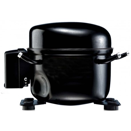 102G4501 - 102G4501 DANFOSS REFRIGERATION Reciprocating compressor, TL5F