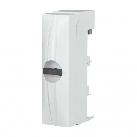 BBA-TP3/100-C - BBA-TP3/100-C 138373 Y7-138373 EATON ELECTRIC Connection terminal board 3, 35-150mm2, 90mm, compact