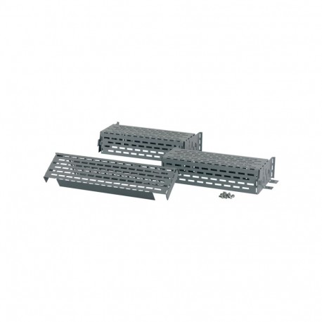 XPN4FMC-3P+N - XPN4FMC-3P+N 179301 Y7-179301 EATON ELECTRIC Branch strip SVH63 N, bottom 3p+N