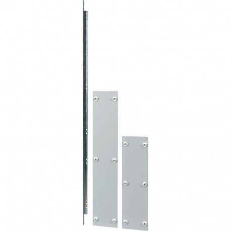 XVTL-SV/P/F-16 - XVTL-SV/P/F-16 191040 Y7-191040 EATON ELECTRIC Type F starter combinations PKZM and DILM, BK (North America)