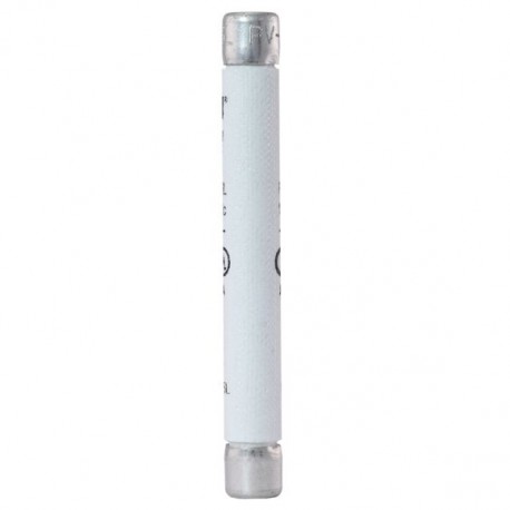 PV-12A10F85L - PV-12A10F85L EATON ELECTRIC Fuse-link, high speed, 100 A, DC 1000 V, NH1, gPV, UL PV, UL, IEC, dual indicato..