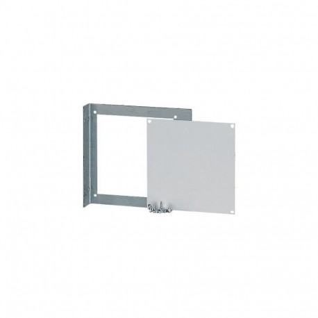 BPZ-SF-DP-150 - BPZ-SF-DP-150 188211 Y7-188211 EATON ELECTRIC 188211 BPZ-SF-DP-150