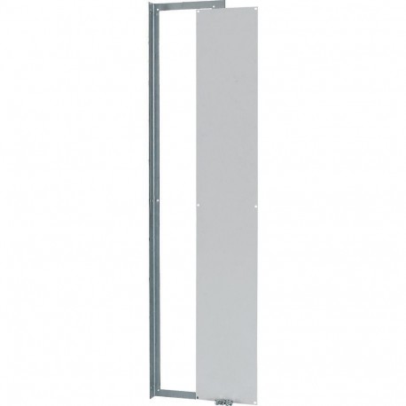 BPZ-SF-DP-800 - BPZ-SF-DP-800 188220 Y7-188220 EATON ELECTRIC 188220 BPZ-SF-DP-800