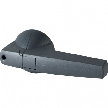 K3AG - K3AG 1818202 Y8-1818202 EATON ELECTRIC Toggle 10 mm K3 direct mounting gray