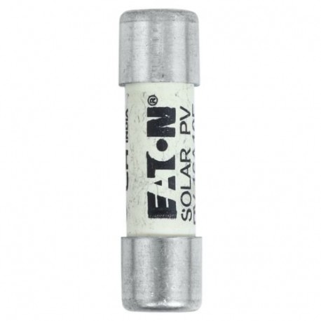 PV-16A10F - PV-16A10F EATON ELECTRIC Support, for fuses and terminals
