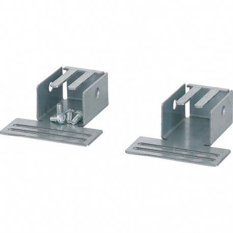 XTAAB7 - XTAAB7 184901 Y7-184901 EATON ELECTRIC Angle bracket for copper busbar fixing, side