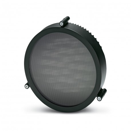 CSD-SL 300 WH 8X8 - CSD-SL 300 WH 8X8 1002733 PHOENIX CONTACT Signal lamp