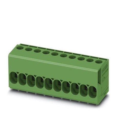 TDPT 2,5/ 11-SC-5,08 - TDPT 2,5/ 11-SC-5,08 1017501 PHOENIX CONTACT PCB terminal block
