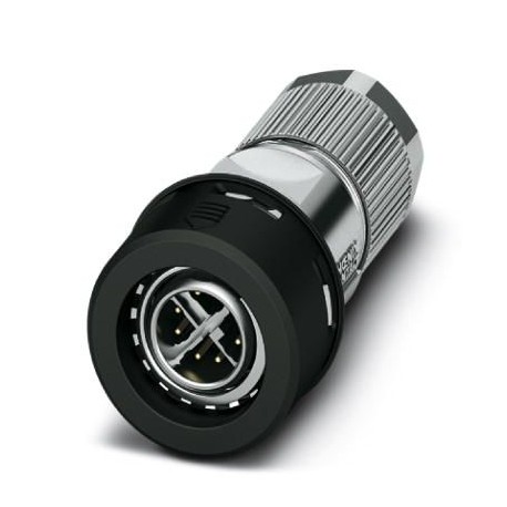 SACC-PO12MSX-8CT-CL SH - SACC-PO12MSX-8CT-CL SH 1021783 PHOENIX CONTACT Connector