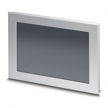 TP 3120W/WT-65 - TP 3120W/WT-65 1029352 PHOENIX CONTACT Touch panel