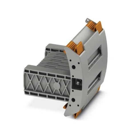 FWP 11+1 - FWP 11+1 1029717 PHOENIX CONTACT Power plug