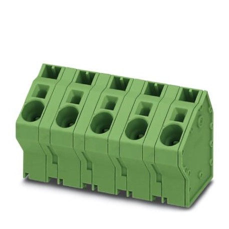 SPTA 16/ 5-15,0-ZB - SPTA 16/ 5-15,0-ZB 1034125 PHOENIX CONTACT PCB terminal block