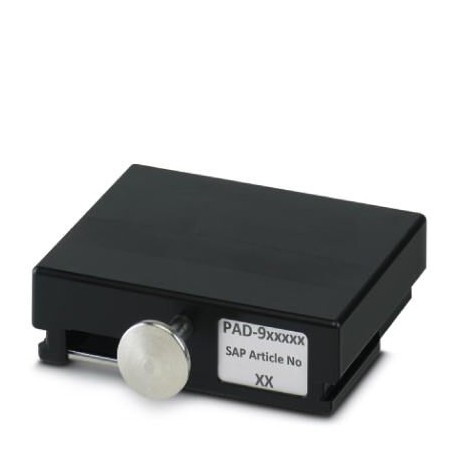 PRUEFADAPTER M12 A, DC-17-F-4W - PRUEFADAPTER M12 A, DC-17-F-4W 1038376 PHOENIX CONTACT Test adapter PRUEFADAPTER M12 A, DC-17-F-4W 1038376