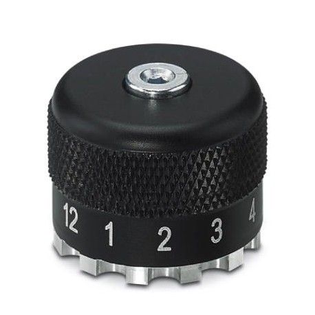 CRIMPFOX-TC MP/LOC - CRIMPFOX-TC MP LOC 1045123 PHOENIX CONTACT Spare locator