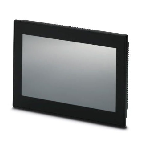 BTP 2102W - BTP 2102W 1046667 PHOENIX CONTACT Touch panel