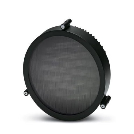 CSD-SL 300 GN 30X30 - CSD-SL 300 GN 30X30 1051088 PHOENIX CONTACT Signal lamp