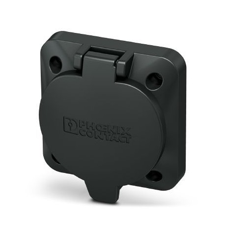 EV-T2SC-EMF - EV-T2SC-EMF 1069199 PHOENIX CONTACT Protective covers