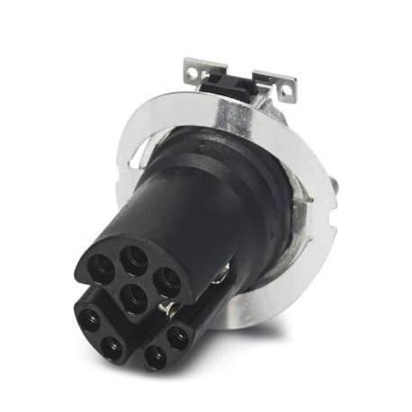 SACC-CI-M12FSY-8P SMD SH R32 - SACC-CI-M12FSY-8P SMD SH R32 1069566 PHOENIX CONTACT Flush-type connector SACC-CI-M12FSY-8P SMD SH R32 10695..