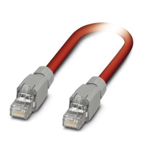 VS-IP20-IP20-93K-LI/10,0 - VS-IP20-IP20-93K-LI/10,0 1405310 PHOENIX CONTACT Bus system cable VS-IP20-IP20-93K-LI/10,0 1405310