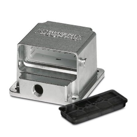 HC-MOT-AFL - HC-MOT-AFL 1405546 PHOENIX CONTACT Housing set HC-MOT-AFL 1405546