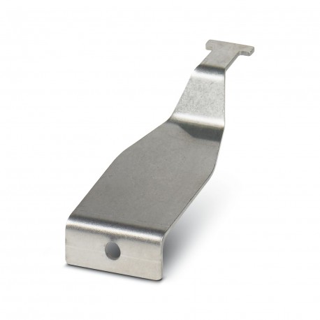 CUC-V14-A3ST-SR - CUC-V14-A3ST-SR 1413990 PHOENIX CONTACT Strain relief