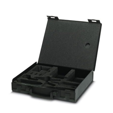FOC-TOOL-CASE-EMPTY - FOC-TOOL-CASE-EMPTY 1414095 PHOENIX CONTACT FO accessories FOC-TOOL-CASE-EMPTY 1414095