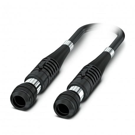 FOC-OP12-OP12-GL02/60 - FOC-OP12-OP12-GL02/60 1415230 PHOENIX CONTACT Connecting cable