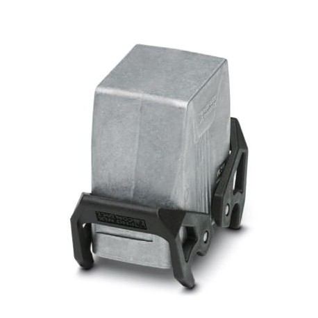 HC-STA-B10-HHWD-BLANK-EL-AL - HC-STA-B10-HHWD-BLANK-EL-AL 1420035 PHOENIX CONTACT Housing