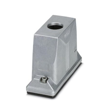 HC-ADV-B24-1TM32-1SM25-EMC-PS - HC-ADV-B24-1TM32-1SM25-EMC-PS 1423228 PHOENIX CONTACT Housing HC-ADV-B24-1TM32-1SM25-EMC-PS 1423228