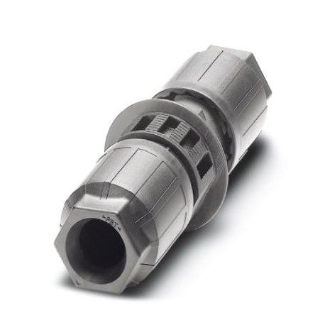 QPD CW4X2,5/2X9-14 GY - QPD CW4X2,5/2X9-14 GY 1424033 PHOENIX CONTACT Conductor connectors