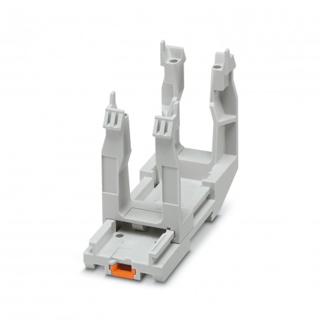 HC-CIF-B06-24-BFAFL-PL - HC-CIF-B06-24-BFAFL-PL 1424338 PHOENIX CONTACT DIN rail mounting frame