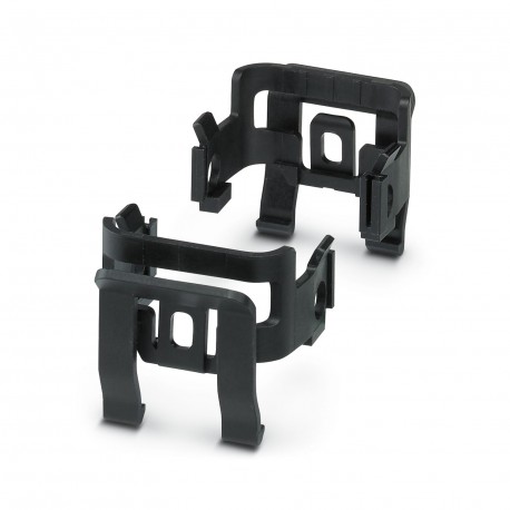 HC-CIF-B06-24-AEWL-PL-BK - HC-CIF-B06-24-AEWL-PL-BK 1424342 PHOENIX CONTACT Connection element