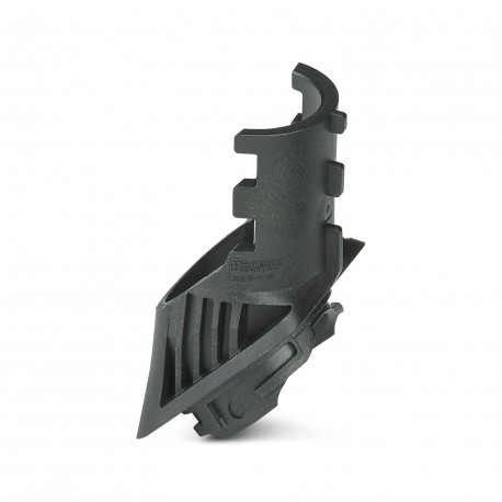 HC-B-SG-PL-BK - HC-B-SG-PL-BK 1424343 PHOENIX CONTACT Strain relief