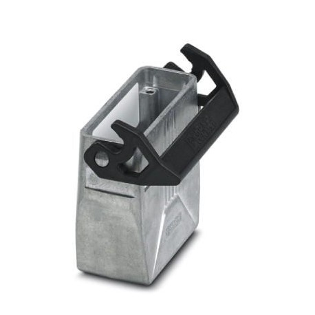 HC-STA-D25-CHWS-1TTM25-EL-AL - HC-STA-D25-CHWS-1TTM25-EL-AL 1424387 PHOENIX CONTACT Housing