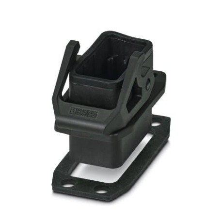 HC-EVO-M1-BWS-PLRBK - HC-EVO-M1-BWS-PLRBK 1424437 PHOENIX CONTACT Housing