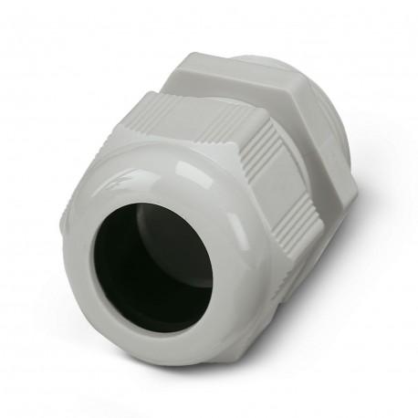G-INS-PG48-M68N-PNES-LG - G-INS-PG48-M68N-PNES-LG 1424494 PHOENIX CONTACT Cable gland