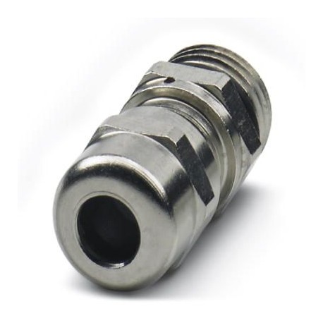 G-INVEN-M12-M67N-NNES-S - G-INVEN-M12-M67N-NNES-S 1424538 PHOENIX CONTACT Cable gland