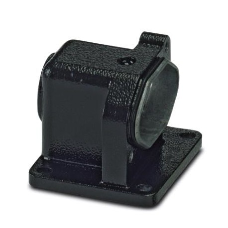 HC-HPR-D07-BAFH-EMR-BK - HC-HPR-D07-BAFH-EMR-BK 1424635 PHOENIX CONTACT Housing