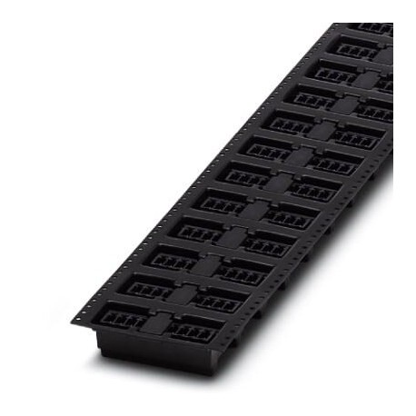 MCV 1,5/ 8-G-3,5 P14 THRR44C - MCV 1,5/ 8-G-3,5 P14 THRR44C 1805229 PHOENIX CONTACT PCB headers, nominal current: 8 A, rated voltage (III/2..