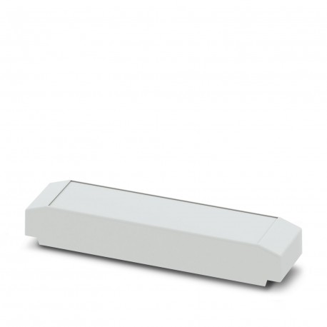 ICS25-C100X12-7035 - ICS25-C100X12-7035 2203882 PHOENIX CONTACT Upper part of housing