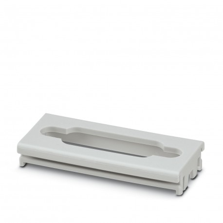 ICS20-F45D15-7035 - ICS20-F45D15-7035 2203893 PHOENIX CONTACT Connection plate