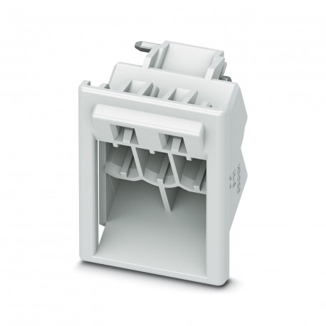 ICC20-H/3L5,0-7035 - ICC20-H/3L5,0-7035 2203900 PHOENIX CONTACT Feed-through header