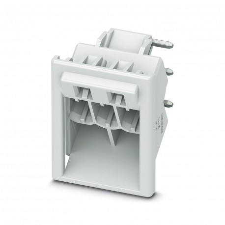 ICC20-H/3R5,0-7035 - ICC20-H/3R5,0-7035 2203901 PHOENIX CONTACT Feed-through header