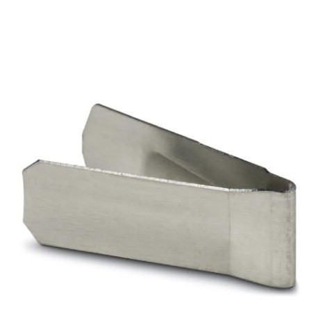 ECS-BL - ECS-BL 2230012 PHOENIX CONTACT Safety clip
