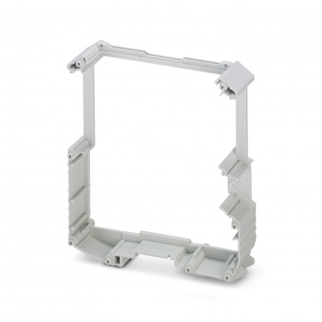 ME MAX 45 MT G U-U1 KMGY - ME MAX 45 MT G U-U1 KMGY 2279295 PHOENIX CONTACT Components of electronic housing